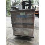566-24-3-008 Goodyear Rolling Lobe Air Spring 1R12-541