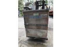 China 566-24-3-008 Goodyear Rolling Lobe Air Spring 1R12-541 supplier