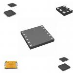 ZSPM4121AI1W28 for sale