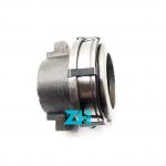 Upgrade Performance with Our Best-Selling 62RCT4871F0 High-Quality Clutch Bearing!