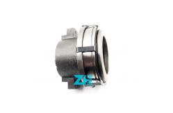 China Upgrade Performance with Our Best-Selling 62RCT4871F0 High-Quality Clutch Bearing! supplier