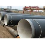 Q195 Grade Alloy Tube Mechanical Lined Pipe Fittings 30mm Thickness for sale