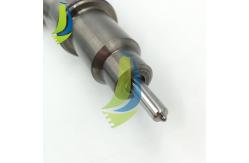 China 20440388 Fuel Injector D12 Engine For EC460B Excavator supplier