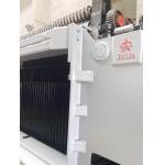Rust Proof 120x150mm Double Twist Netting Chicken Wire Machine