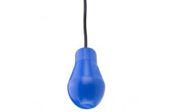China LITTLE-EX-5M supplier