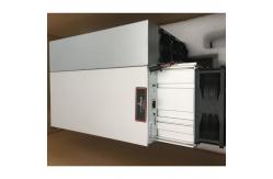 China Antminer S19 Xp 140T Bitcoin Miner Bitmain S19xp 3010W Asic Machine supplier