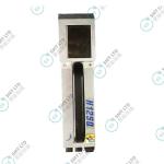 Original FUJI Nxt H12SQ Head AA6ST06 for SMT Production for sale