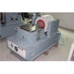 High Frequency Vibration Shaker / Vertical Horizontal Vibration Table for sale