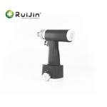 1200rpm Electric Multiuse Drill Cutting System For Multiple Applications for sale