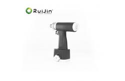 China 1200rpm Electric Multiuse Drill Cutting System For Multiple Applications supplier