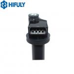Fuel Efficiency Lexus ES300 Ignition Coil 90919-02234 Easy Installation