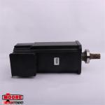 3HAC028954-004/03  ABB  AC-MOTOR