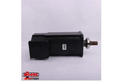 China 3HAC028954-004/03  ABB  AC-MOTOR supplier