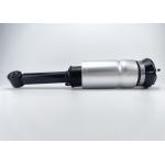 LR014195 Front Air Spring Shock Absorber For Land Rover Discovery 4