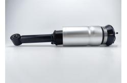 China LR014195 Front Air Spring Shock Absorber For Land Rover Discovery 4 supplier