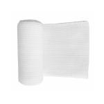 Viscose Cotton 30g/M 4.1yards PBT  Elastic Bandage for sale
