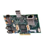 Metal Core Automotive PCBA SMT Tire Pressure Monitoring Printed Circuit Board Assembly for sale