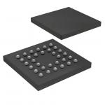 ATMEGA88A-CCU for sale