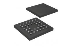 China ATMEGA88A-CCU supplier