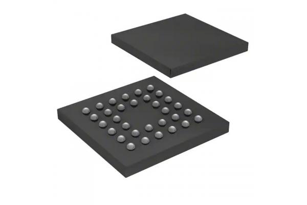 ATMEGA88A-CCU