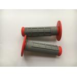 Motorcycle Handle Grip for Harley Davidson . Honda . Yamaha . Suzuki . Kawasaki for sale