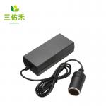 UL Flexible LED Strip 12V AC Adapter With RGB LED Controller for sale