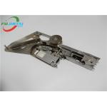I Pulse F2 SMT Spare Parts 32mm Feeder F2-32 LG4-M7A00-120 for sale
