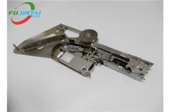 China I Pulse F2 SMT Spare Parts 32mm Feeder F2-32 LG4-M7A00-120 supplier
