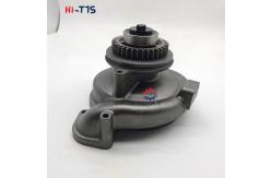 China Water Pump C13  Engine 2243238 10R6225 10R8660 2443237 2764755 supplier