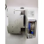 SUL180A 1800001 AC24-380 Mechanical Timer SUL160A Timer switch SUL180 for sale