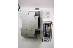 China SUL180A 1800001 AC24-380 Mechanical Timer SUL160A Timer switch SUL180 supplier