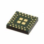 MCF51JF32VHS IC MCU 32BIT 32KB FLASH 44MAPLGA N✖P USA Inc. for sale