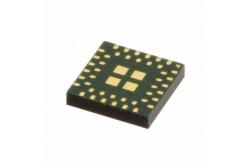 China MCF51JF32VHS IC MCU 32BIT 32KB FLASH 44MAPLGA N✖P USA Inc. supplier