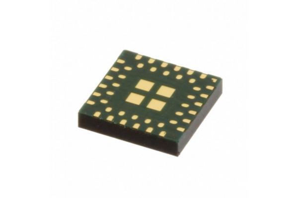 MCF51JF32VHS IC MCU 32BIT 32KB FLASH 44MAPLGA N✖P USA Inc.