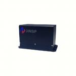 Clear Optical Signals Nonplanner Ring Oscillator Laser for Coherent Optical Communications