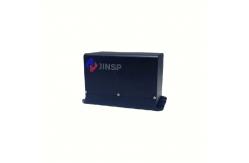 China Clear Optical Signals Nonplanner Ring Oscillator Laser for Coherent Optical Communications supplier
