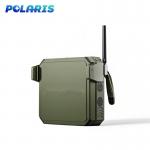 IP65 Handheld Drone Signal Jammer Precise Signal Jamming To Quickly Disrupt Drones for sale