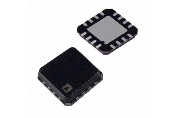 AD8270ACPZ-RL