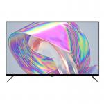 TV Television Custom 50 55 65 Inch 2K 4K Smart TV Android Smart LED LCD TV for sale