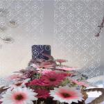 8K 304 Mirror Finish Stainless Steel Sheet JISCO Material For Elevator for sale