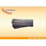 Thermocouple stranded  Wire 19 * 0.51mm Thermocouple Rods With Bright / Oxidized Surface