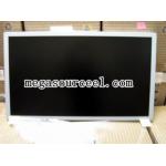 LCD Panel Types A085FW02 V0 AUO 8.5 inch 480*234 for sale