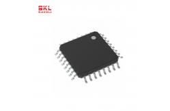 China ATMEGA168V-10AU Microcontroller Powerful Compact Reliable Control Unit supplier