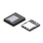 N-Channel NTMFSC0D9N04CL DUAL COOL Transistors 8-PQFN Integrated Circuit Chip for sale