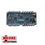 3BHB004573R0145 ABB  One Year Warranty PLC Module for sale