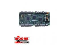 China 3BHB004573R0145 ABB  One Year Warranty PLC Module supplier