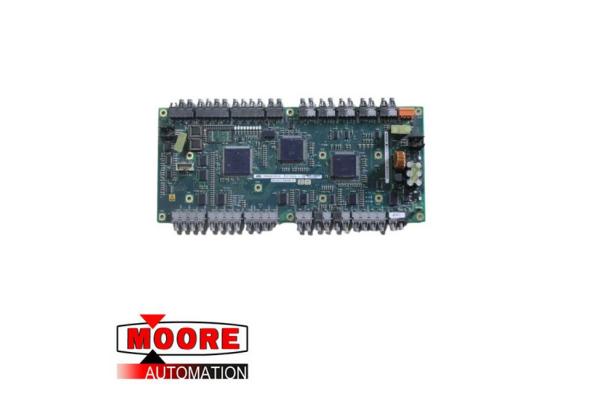 3BHB004573R0145 ABB One Year Warranty PLC Module