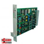 SUPMAX SM313/SP313 Input Module Of Plc for sale