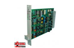 China SUPMAX SM313/SP313 Input Module Of Plc supplier