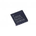 100% New Original RFX2401C Electronic Components Supplier Ft232rl-reel Opa1678idgkr for sale